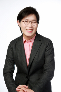 [신년사] 이정애 LG생활건강 사장 "해외사업 지속·강화해야"