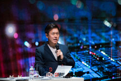 [신년사] 박정호 SK하이닉스 부회장 “어려운 경영환경 극복하고 성장할 것”