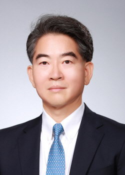 [신년사] 정호영 LG디스플레이 사장 “위기 극복하고 역사적 전환점 만들자”