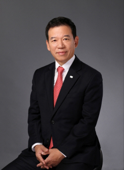 서유석 금투협회장 취임사 "답은 회원사 현장에...두루 경청할 것"