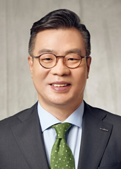 [신년사] 정일문 한국투자증권 사장 "튼튼한 미래성장 기반 다지는 해"