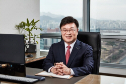[신년사] 김원규 이베스트투자증권 대표 "위기에도 톱10 대형사 도약 속도 높일 것"