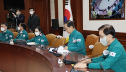 FDA도, 식약처도 넥스트팬데믹·헬스케어 예산 증액 ‘같은 처방’