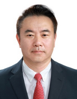 [신년사] 유재훈 예보 사장 "사전 위기대응으로 금융안정기구 역할 재정립"