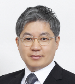 최익훈 HDC현대산업개발 사장 "변화를 통해 위기에 대응하자"