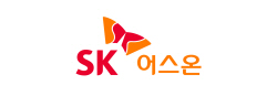 SK어스온, 英 아줄리와 CCS기술 손잡다