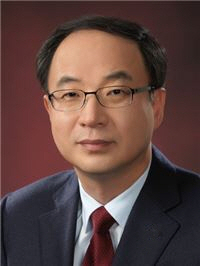 삼천리자산운용, 박충선 신임 대표이사 선임