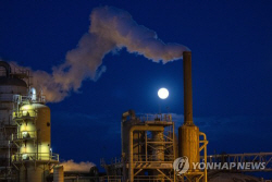 지열 발전, 미국서 새로운 재생에너지로 주목…셰브론 등 ‘석유공룡’도 참여