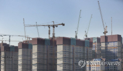 “다섯 식구 살기엔 너무 좁아요”…다자녀 가구 ‘무늬만 특공’ 논란 여전