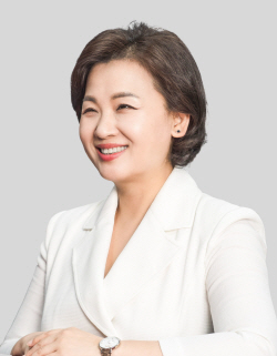 이수진 의원, 화학물질 법인 쪼개기 근절 법안 발의