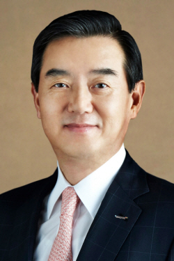 [신년사] 김윤 삼양그룹 회장 "새로운 100년 초석 다지는 도전에 동참해주길"