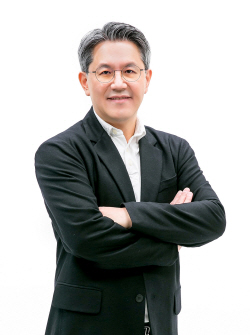 ‘서장원 단독체제