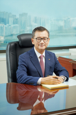 한화생명, 피플라이프 인수 완료..."2만5천명 판매채널 구축"