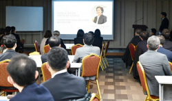 5대 제약사 CEO 신년사 키워드는 