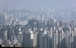 정부, 부동산 추가 규제 완화책 ‘만지작’…남은 건 세제·DSR·추가 규제해제
