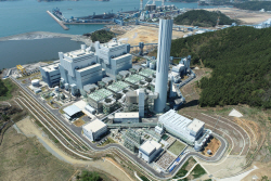남동발전, 발전소 건설사업 관리시장 선점…비즈니스 모델 구축