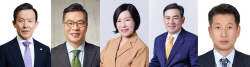 증권사 CEO "위기를 기회로"...불황 속 탈출구 찾는다