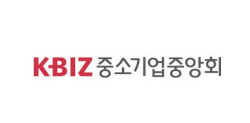 中企업계 “반도체 세액공제 확대" 환영