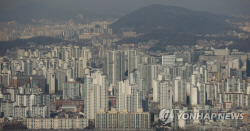 HUG, PF보증 제도개선 나선다…총 15조원 규모 보증 공급