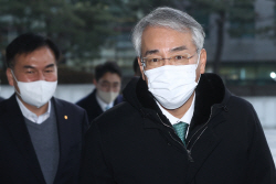 이석준 회장 "농협금융 고유의 목적 달성…지속가능경영 지향"