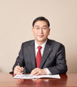 [신년사] 윤영준 현대건설 대표이사 “안전관리 전사적 역량집중”