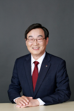 [신년사] 임해종 가스안전공사 사장 "새해는 가스안전이 한 단계 더 도약하는 해"