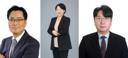 정부, 강남3구·용산 제외 규제 해제…시장에 약발 먹힐까