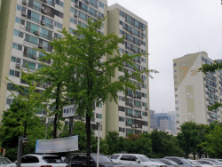 허들 낮춘 재건축 안전진단 기준, 5일부터 본격 시행