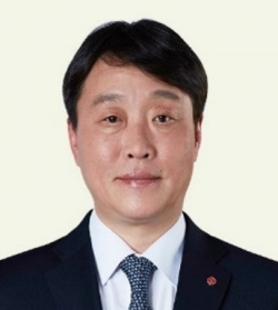 하이마트·전자랜드, CEO 교체로 위기극복 