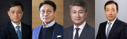 올해 철강업계 키워드는 
