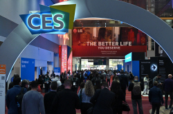[미리보는 CES 2023] 초연결·모빌리티·지속가능성 등 화두로…휴먼테크 혁신의 향연