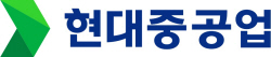 현대重, 설 연휴 앞두고 협력사 자재대금 조기 지급