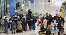 세계 각국 中에 빗장 거는데…중국 환영하는 국가는 어디?