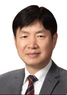 사공경렬 하이자산운용 대표 취임…"제2 도약 원년으로"