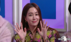이병헌 아내 이민정 ‘라디오스타’서 입담 폭발 ‘궁금증↑’