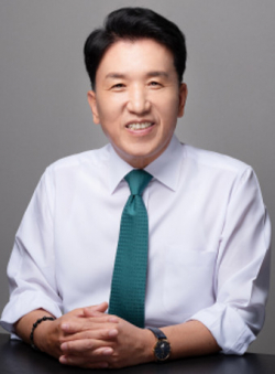 "자회사 중 1등 회사 몇 개냐"...일침 날린 함영주 하나금융 회장