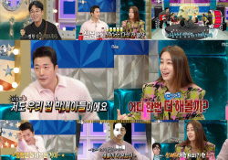 권상우, 과거 ‘천국의 계단’ 촬영 중 욕한 사연은?