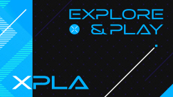 FTX에 얼마나 묶였나…XPLA, 피해자 구제 위한 수량 조사 시작