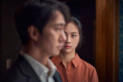 박찬욱의 ‘헤어질 결심’ ‘기생충’ ‘미나리’ 이어 정상에?