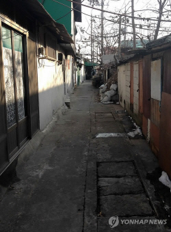 폭염·한파 심각한데…작년 ‘기후위기 취약계층 지원 법’ 발의 1건 불과
