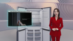 롯데하이마트, ‘메타버스 매장