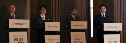 한화운용, 2023년 ETF 승부수...