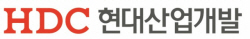 HDC그룹, 2023년 정기인사·조직개편 단행
