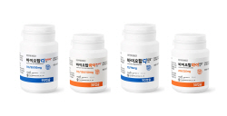 한올바이오파마 프로바이오틱스 의약품 ‘바이오탑’, 연매출 100억 돌파