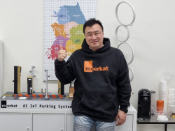 [K-스타트업의 도약 24] 세븐미어캣 “아파트앱 하나로 주차·헬스장·주민투표 해결”