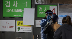 "더 센놈 온다"...괴물급 전염력 