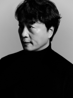 ‘우영우 아빠’ 전배수, 눈컴퍼니 전속계약...조한철·김슬기와 한솥밥