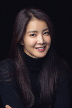 이시영, 취약 계층의 따뜻한 겨울나기 위해 1억 쾌척