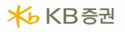 KB증권, 사옥 내 태양광발전 시설 구축