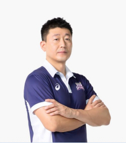 ‘경질 논란’ 흥국생명 새 감독 선임했지만 팬들은 트럭 시위